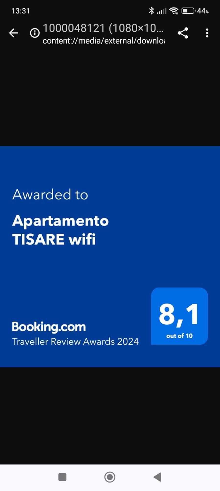 Апартаменты Apartamento Tisaret Wifi 47-112 Вальядолид Экстерьер фото