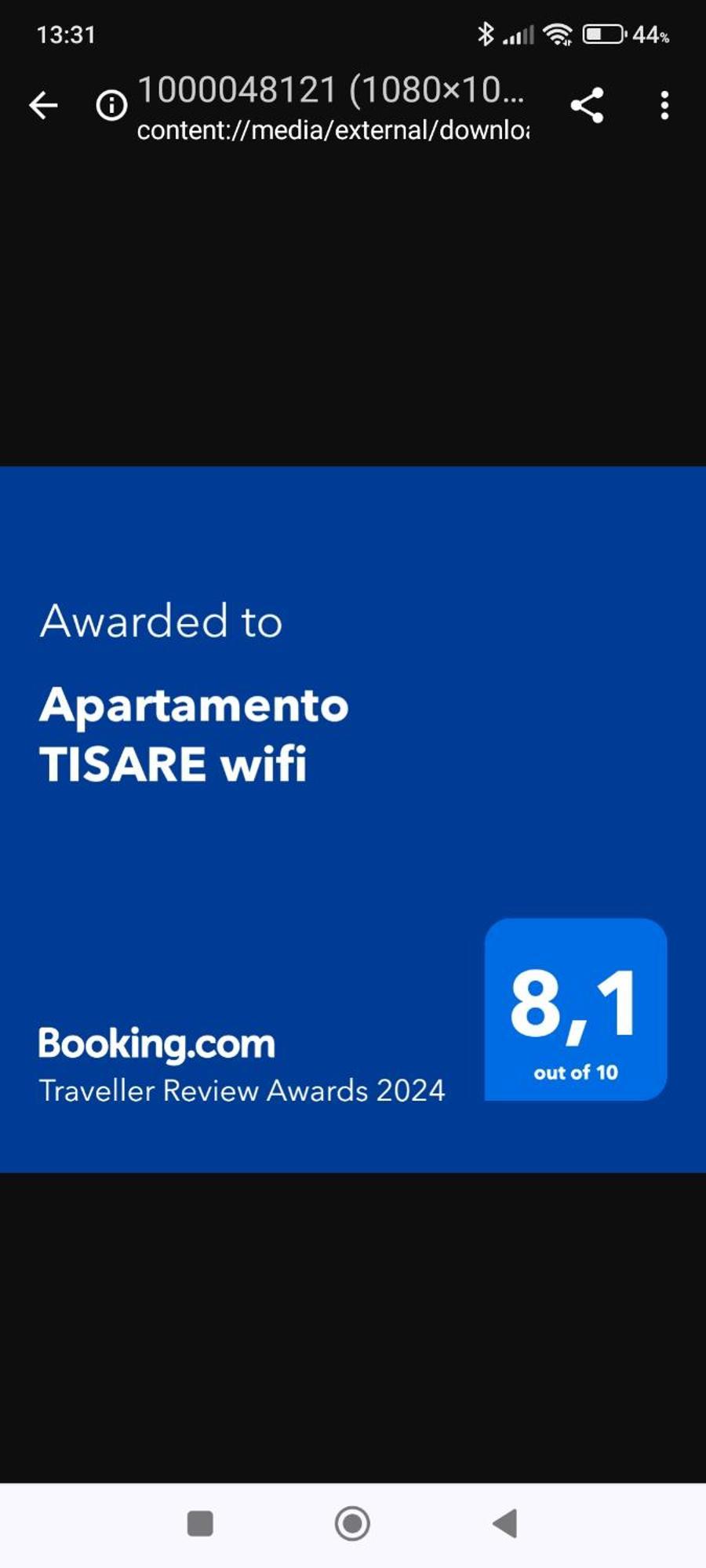 Apartamento Tisaret Wifi 47-112 Вальядолид Экстерьер фото